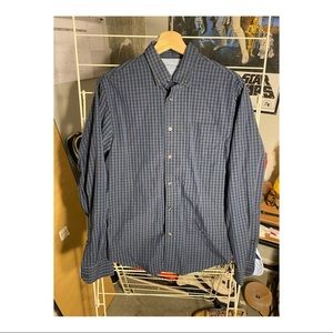 Banana Republic Shirt